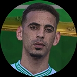 M. Hammad