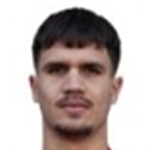 S. Proković