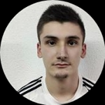 S. Simić
