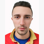 I. Kolesarić