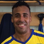 H. J. Apezteguia