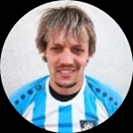 N. Tanaskovic