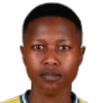 O. Ndlangisa