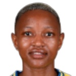 N. Ndlovu