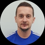 T. Vrbančić