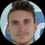 playerspic