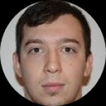 J. Vindić