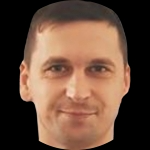 J. Fažon