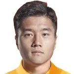 C. Yunhha