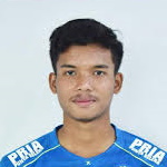 18 - B. Fiqri