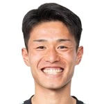 T. Miyabe