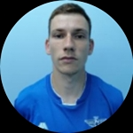 D. Kojić