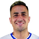 playerspic