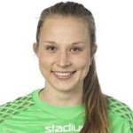 12 - A. Tamminen