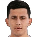 S. Arzuvguly