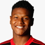 11 - Matheus França