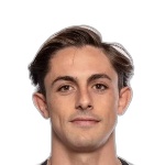 playerspic