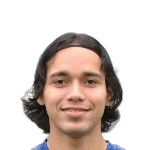J. Ortiz