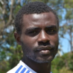 C. Ntouba