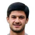 Y. Toyjanov
