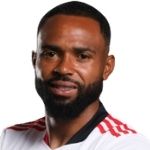 7 - William da Silva