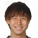 T. Taniguchi