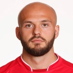 93 - A. Ajeti