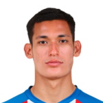 J. Orozco