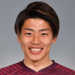 21 - Y. Nagasawa