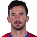 20 - M. Poletanović