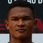 19 - Feijão