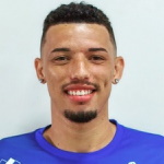 Higor