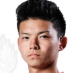 S. Sawada