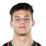 88 - N. Dzięgielewski