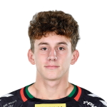 28 - M. Pawlusiński