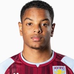 60 - T. Abldeen-Goodridge