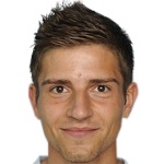 D. Stojanov