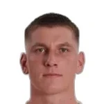 S. Joseph