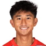 T. Sasaki