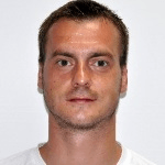 99 - Z. Karcemarskas