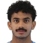 K. M. Karib