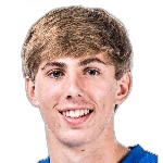 D. Kerr