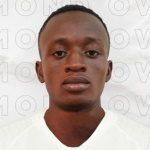 24 - R. Owusu