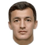 I. Mamedov