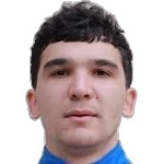playerspic