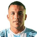 C. Arriola