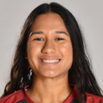 26 - M. Gomera-Stevens