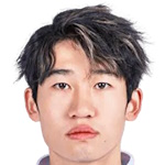 Z. Jiang