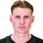 I. Skorve