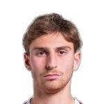 T. Molashvili